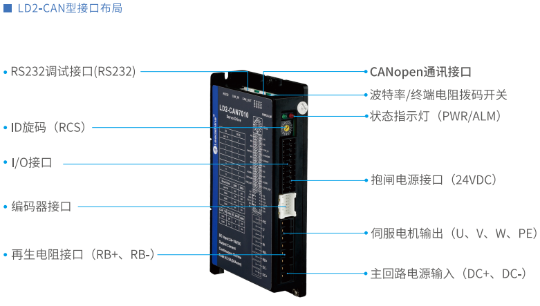 下载 (70).png