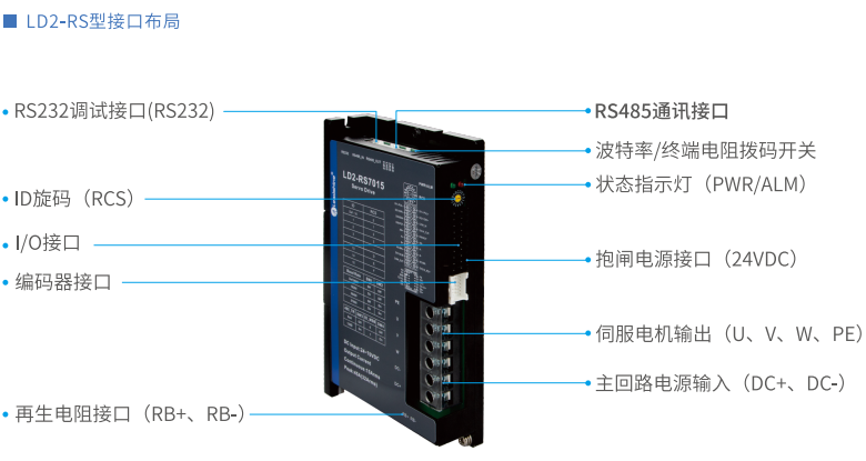 下载 (79).png