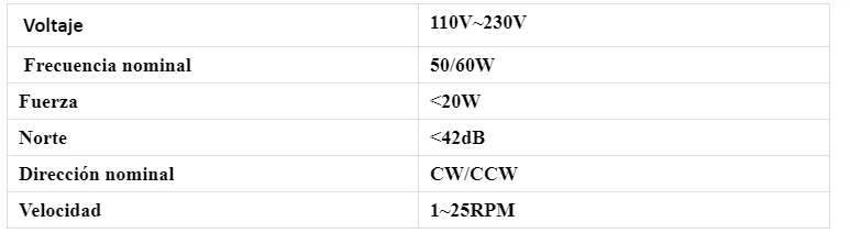 WN6CHH)XD$R4VYXDJ@X2NSW.png