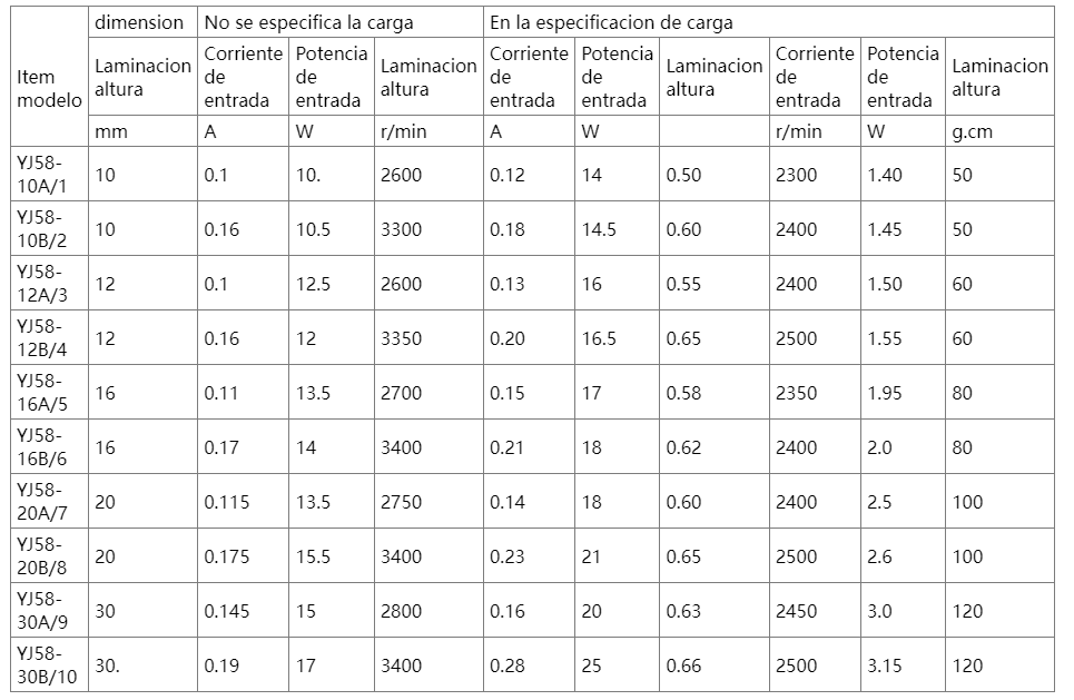 4%CK6ZDDS`Y333]N}T]OU_1.png