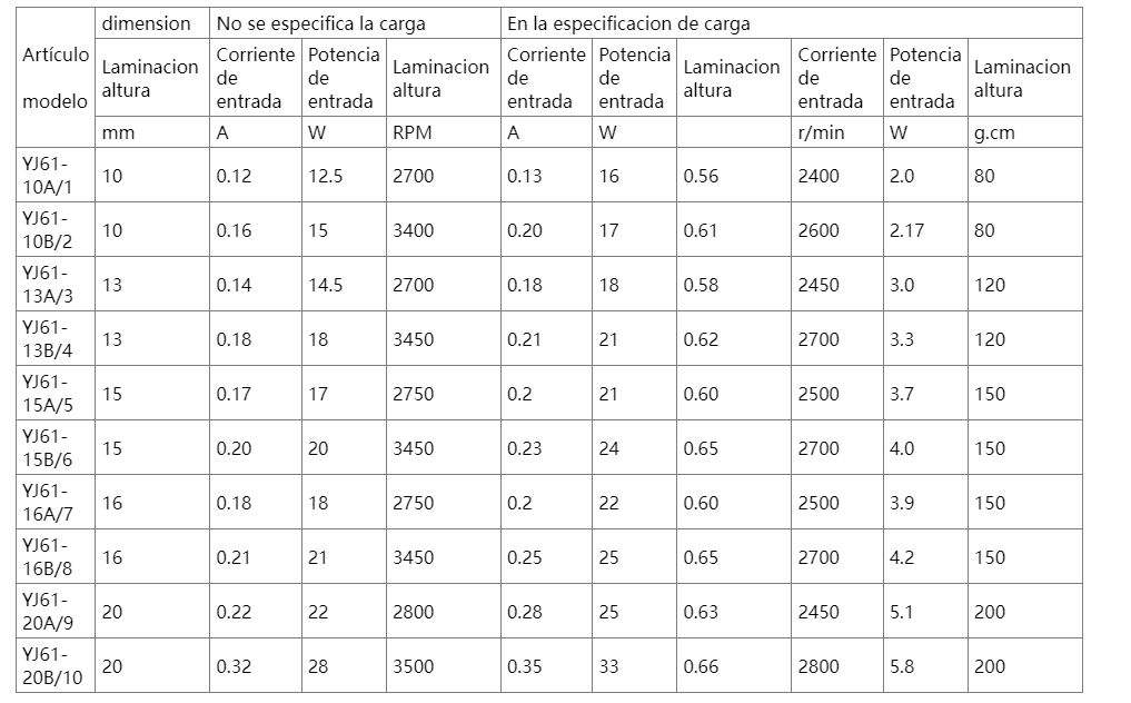 5VV]FQ8S]97Y_IV]DF3F~3H.png