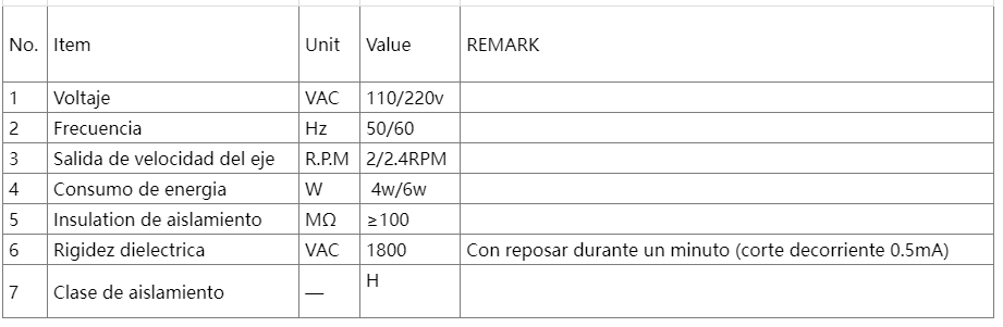 4NP4`M`2Z%M[3CGO(UK0XOQ.png