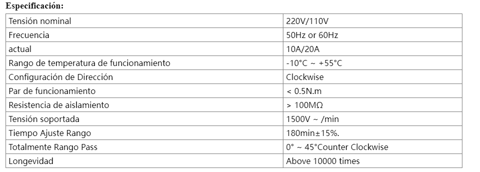 %`85M4H0GL@805YBA@[X{)I.png